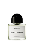 Byredo Gypsy Water Eau de Parfum