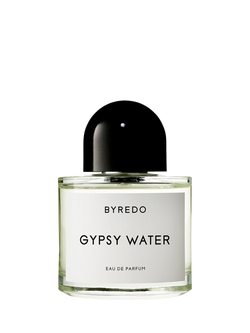 Byredo Gypsy Water Eau de Parfum, 