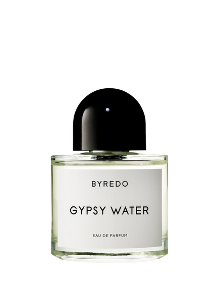 Byredo Gypsy Water Eau de Parfum, 