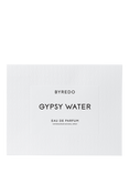 Byredo Gypsy Water Eau de Parfum
