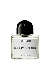 Byredo