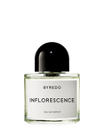 Byredo Inflorescence Eau de Parfum
