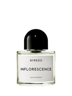 Byredo Inflorescence Eau de Parfum, 