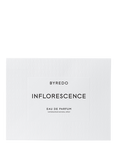 Byredo Inflorescence Eau de Parfum