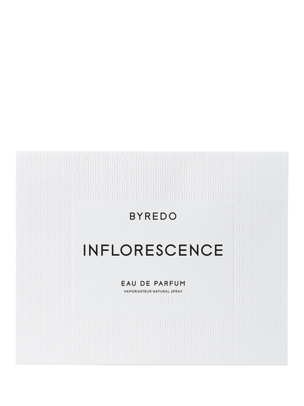 Byredo Inflorescence Eau de Parfum - view 2, 