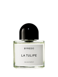 Byredo La Tulipe Eau de Parfum