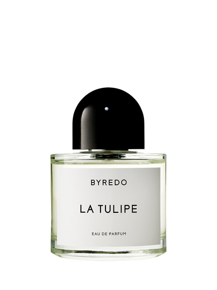 Byredo La Tulipe Eau de Parfum, 