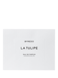 Byredo La Tulipe Eau de Parfum