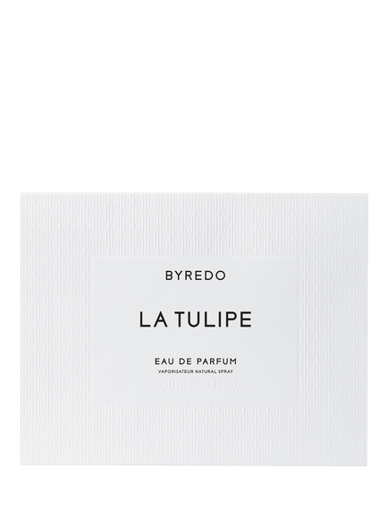 Byredo La Tulipe Eau de Parfum - view 2, 