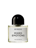Byredo Mixed Emotions Eau de Parfum