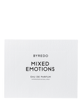 Byredo Mixed Emotions Eau de Parfum
