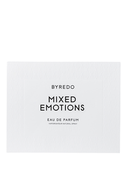 Byredo Mixed Emotions Eau de Parfum - view 2, 