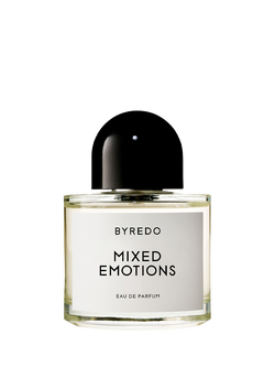 Byredo Mixed Emotions Eau de Parfum, 