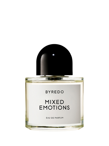 Byredo Mixed Emotions Eau de Parfum, 