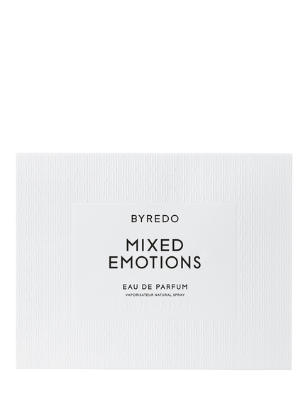 Byredo Mixed Emotions Eau de Parfum - view 2, 