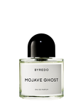 Byredo Mojave Ghost Eau de Parfum