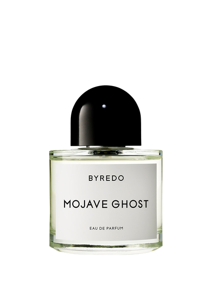Byredo Mojave Ghost Eau de Parfum, 