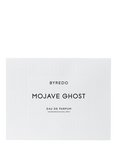 Byredo Mojave Ghost Eau de Parfum
