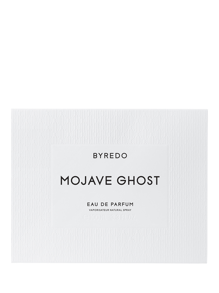 Byredo Mojave Ghost Eau de Parfum - view 2, 