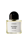 Byredo Mumbai Noise Eau de Parfum