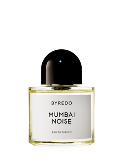 Byredo Mumbai Noise Eau de Parfum, 