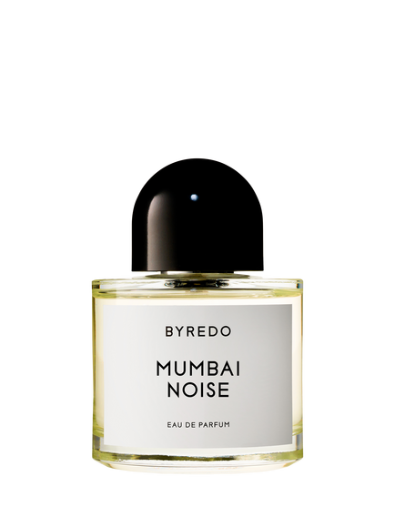 Byredo Mumbai Noise Eau de Parfum, 