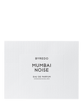 Byredo Mumbai Noise Eau de Parfum