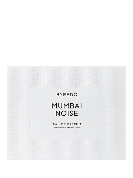 Byredo Mumbai Noise Eau de Parfum - view 2, 
