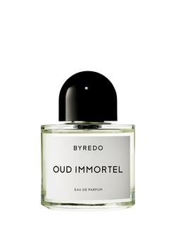 Byredo Oud Immortel Eau de Parfum, 