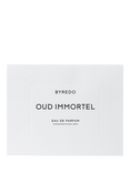 Byredo Oud Immortel Eau de Parfum