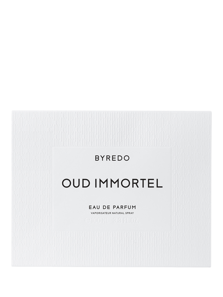 Byredo Oud Immortel Eau de Parfum - view 2, 