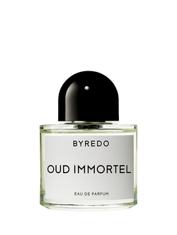 Byredo Oud Immortel Eau de Parfum, 