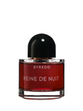 Byredo Reine de Nuit Extrait de Parfum, 50ml