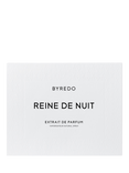 Byredo Reine de Nuit Extrait de Parfum, 50ml