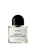 Byredo Rose Of No Man's Land Eau de Parfum