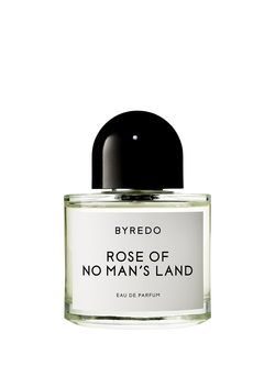 Byredo Rose Of No Man's Land Eau de Parfum, 