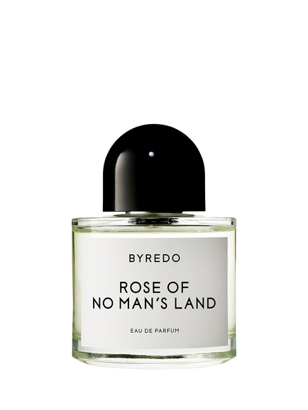 Byredo Rose Of No Man's Land Eau de Parfum, 