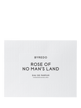 Byredo Rose Of No Man's Land Eau de Parfum