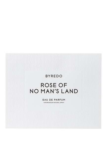 Byredo Rose Of No Man's Land Eau de Parfum - view 2, 