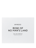 Byredo Rose Of No Man's Land Eau de Parfum