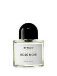 Byredo Rose Noir Eau de Parfum