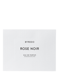 Byredo Rose Noir Eau de Parfum