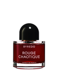 Byredo Rouge Chaotique Extrait de Parfum, 50ml
