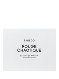 Byredo Rouge Chaotique Extrait de Parfum, 50ml