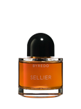 Byredo Sellier Extrait de Parfum, 50ml