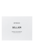 Byredo Sellier Extrait de Parfum, 50ml