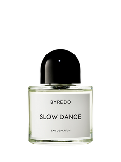 Byredo Slow Dance Eau de Parfum, 