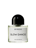 Byredo Slow Dance Eau de Parfum