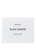 Byredo Slow Dance Eau de Parfum