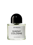 Byredo Sunday Cologne Eau de Parfum